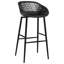 Barber 4 - Person Dining Set-1196273048-1196273054