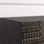 Tabwa 78.7'' W Buffet