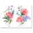 Toile tendue