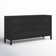 Commode 6 tiroirs Celine