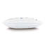 Coussin Safira