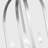 Loretto Four Light Chandelier from Generation Lighting -116119475-116119479-116119481