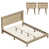 Oslo Oak selected