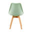 Nero Upholstered Dining Chair-402043580-314144020