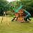 Great Skye II Swing Set-2068334096-2025216385