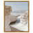 Gold Floater Frame is unavailable