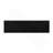 Sideboard U_Style Modern 57.5" Stripe Door Storage Cabinet, 4-Door With Back-Of-Door Storage Racks & Side Hooks, Adjustable Shelves, Mdf Cabinet With Aluminum Handles For Living Room, Dining Room-308198533