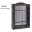 Barrière autoportante Serra-818202396