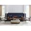 Caracole Classic Coffee Table