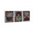 White Floater Frame is unavailable