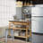 Drumtullagh Kitchen Cart