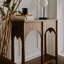 Console en bois massif avec rangement-1259302738-1265094533
