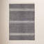 Malta Handwoven Wool Rug-47987739-126074720
