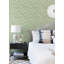Auna Floral Wallpaper Roll-942397953