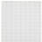 Ayvion Outdoor 3'' Dining Chair Seat Cushion-1600219028-1600219027