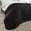 Abstract Bedspread-1643301029