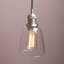 3 - Light Kitchen Island Pendant-1251465394