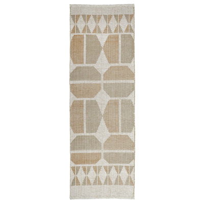 Tapis Nomad