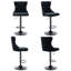Tabourets de bar Kalinka-26442940-26442941-61844860