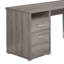 Bureau en L, L 80 po-1284058373-1284058377-1318506307