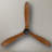 Omaima Ceiling Fan-1037785073