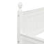 Lit de jour simple avec couchette Antonett-1567726518