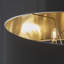 Landover Metal Table Lamp-70180953-70217515