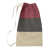Brick Red/Black/Desert Sand selected