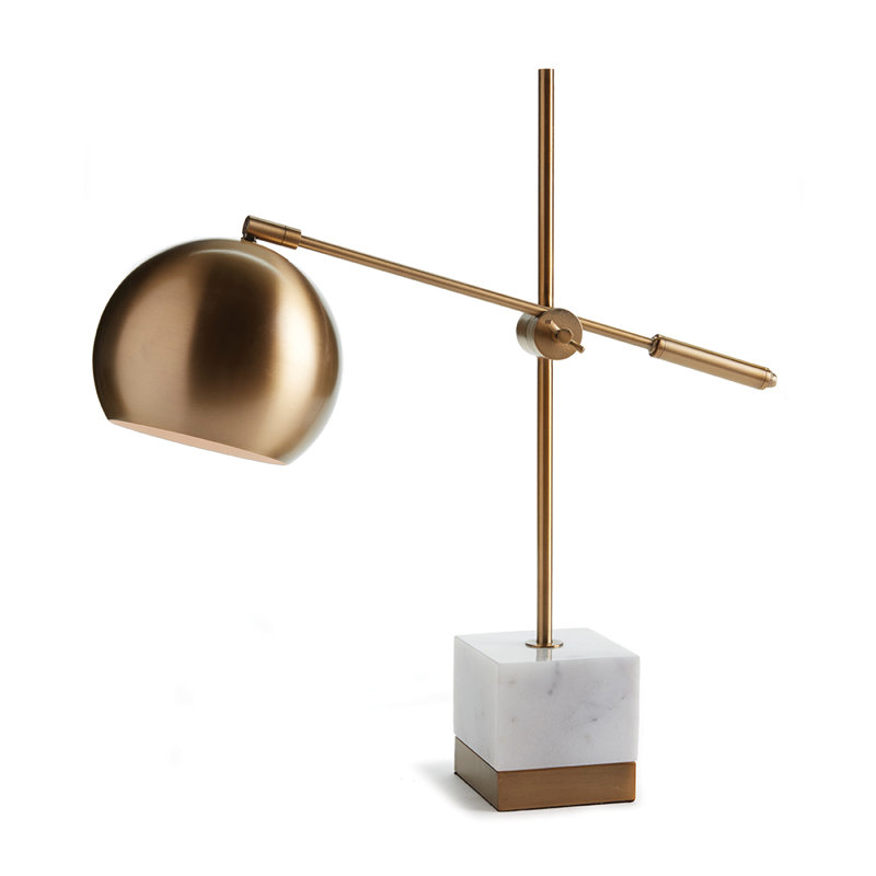 Adjustable Architect Lamp Lamp