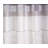 Taylor Polyester Semi Sheer Curtain Single Panel-30568435
