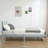 Heffron Solid Wood Bed-75187745-75187744
