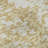 Premium Machine Washable Prisco Gold Rug-112171441