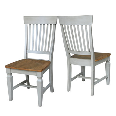 Chaise Slagle