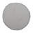 Solid + Manufactured Wood Accent Stool