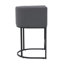 Ensemble de 2 tabourets de bar 27 po H-1339679270-1339679272