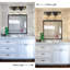 Éclairage pour meuble-lavabo à intensité variable Corless-1293892270-1305499095
