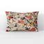 Coussin Plutus-103835624-103835625