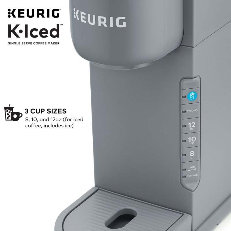 Sizes Keurig Oz Oz Keurig Mug Sizes Keurig 8oz Button Keurig K