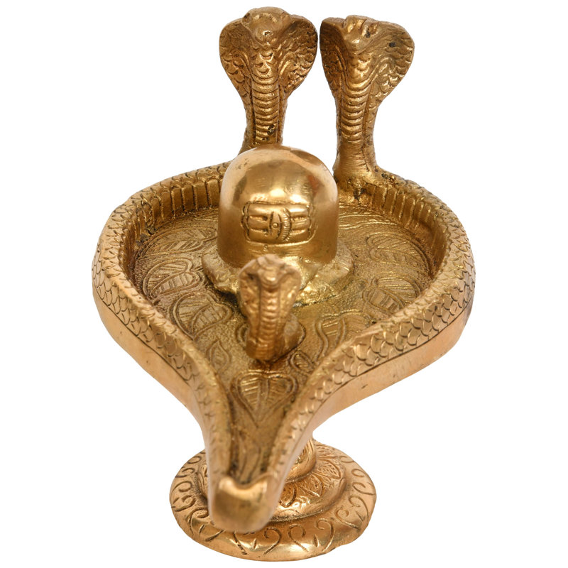 Religious & Spiritual Figurines & Sculptures