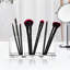 Organisateur de maquillage en plastique Khurum-604855176