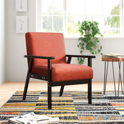 Fauteuil Avanelle