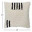 Coussin Blakesburg-6715428-6715429
