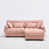 Pink Flannelette est en rupture de stock