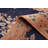 Andelz Navy Rug 3'0" x 6'4"