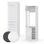 Ballenger Glossy Base Unit-1655258842