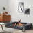 Dog Couch Bolster-120141342
