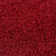 Myshaggy Collection Rugs Solid Design in Red