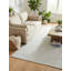 Caprice Wool Abstract Area Rug-92900660