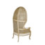 Fauteuil ballon Havel-1457574040