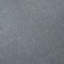 Rouleau de caoutchouc Tuff-n-Lastic 1/8 po
